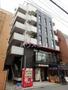 津田沼駅より徒歩2分 5階 築15年1ヶ月の賃貸物件