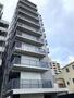 SYFORME住吉 7階 築4年1ヶ月の賃貸物件