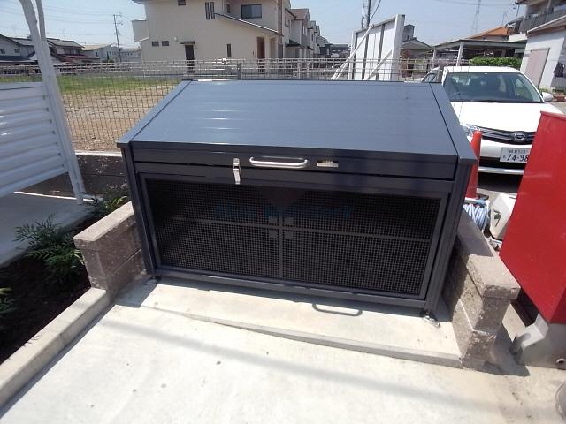 その他　その他