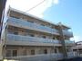 薬師堂駅より徒歩13分 2階 築5年6ヶ月の賃貸物件