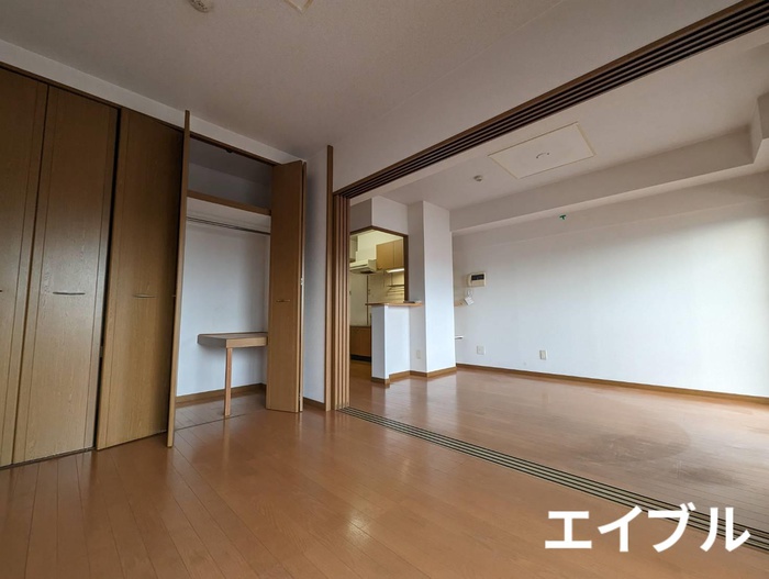 その他部屋・スペース　※別室の写真です。