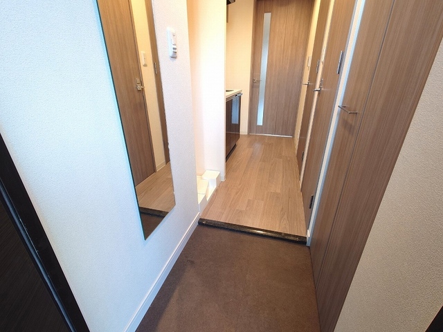 SUUMO】PHOENIX新大阪(せんみつ家!(株)ブリック提供)／大阪府大阪市