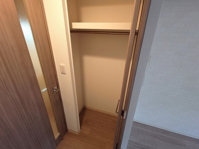 SUUMO】PHOENIX新大阪(せんみつ家!(株)ブリック提供)／大阪府大阪市