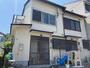 大津駅より徒歩10分 築59年 2階建の賃貸物件