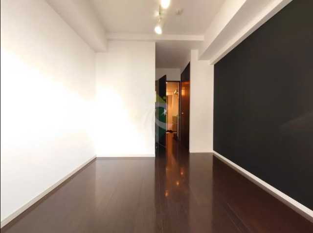 その他設備　グロースメゾン池袋