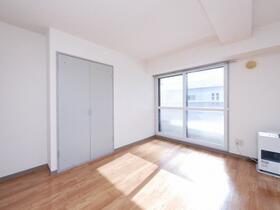 地下鉄南北線/北１８条駅 歩9分