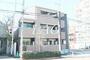 祐天寺駅より徒歩9分 2階 築8年の賃貸物件