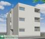 道徳駅より徒歩9分 新築 3階建の賃貸物件