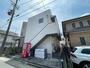 太閤通駅より徒歩9分 1階 築12年5ヶ月の賃貸物件