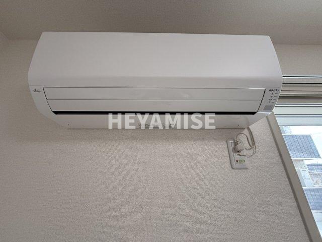 その他設備　※同物件同室タイプの写真でございます※現況を優先します※