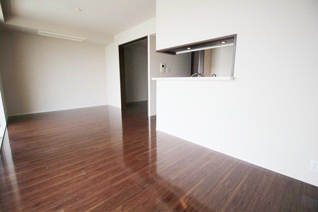 その他部屋・スペース　別部屋参考写真