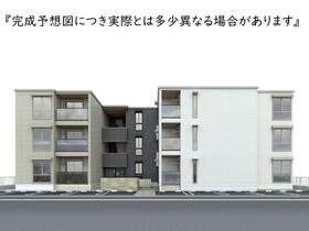 広島電鉄宮島線/高須駅 歩6分