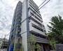 西中島南方駅より徒歩7分 4階 築4年の賃貸物件