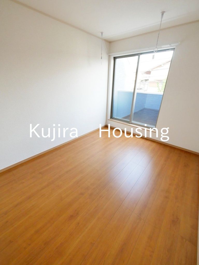 居室・リビング　★同仕様です★