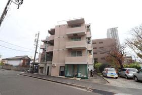 地下鉄名城線/西高蔵駅 歩9分