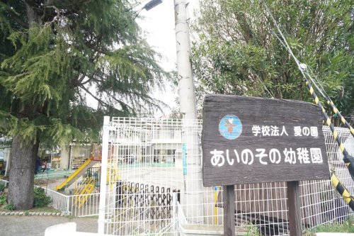 コンビニ　セブンイレブン　斑鳩町龍田店（コンビニ）まで701m