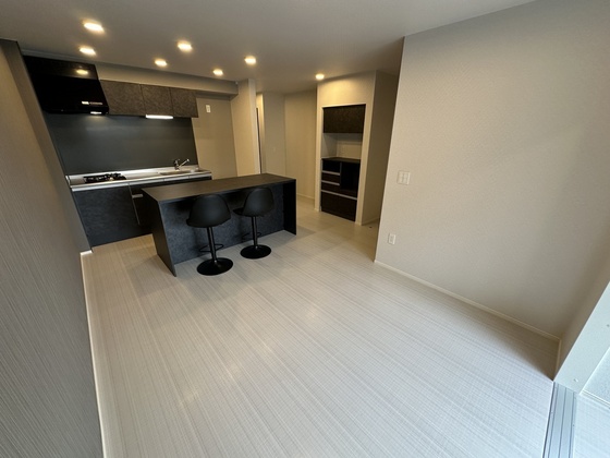 居室・リビング　※イメージ写真