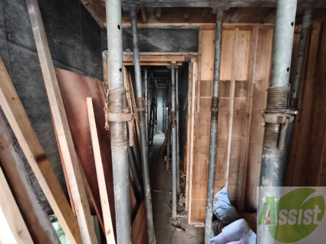 その他　その他