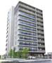 住吉駅より徒歩5分 7階 築8年5ヶ月の賃貸物件