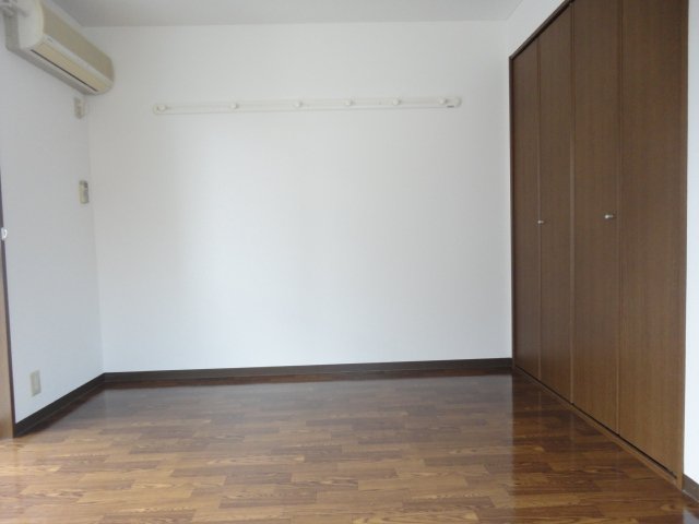 居室・リビング　室内（イメージ）