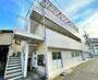 小田急相模原駅より徒歩8分 3階 築35年の賃貸物件