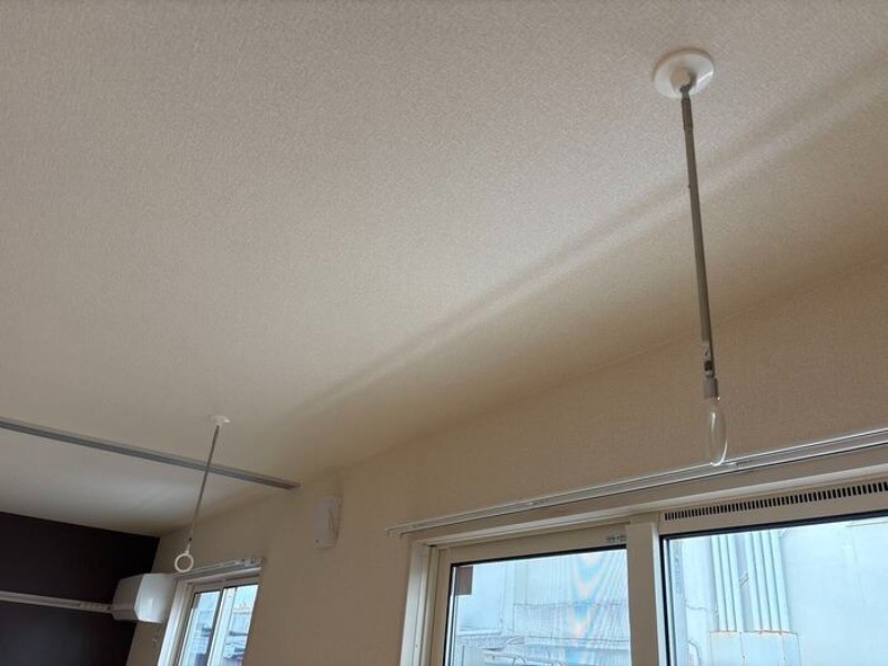 その他設備　図面と現状に相違がある場合には現状を優先