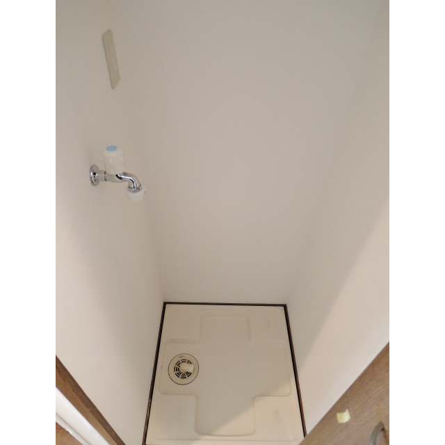 その他部屋・スペース　プレール天王洲アイル弐番館