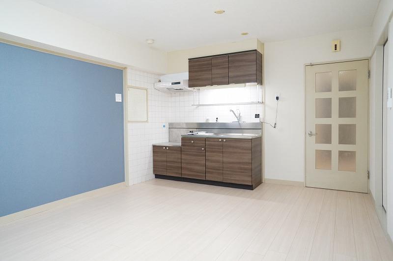 その他部屋・スペース　内装