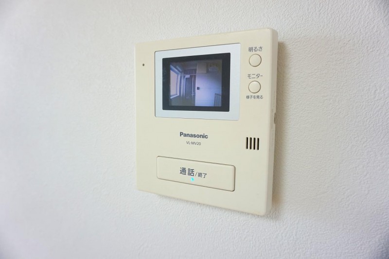 その他　その他１