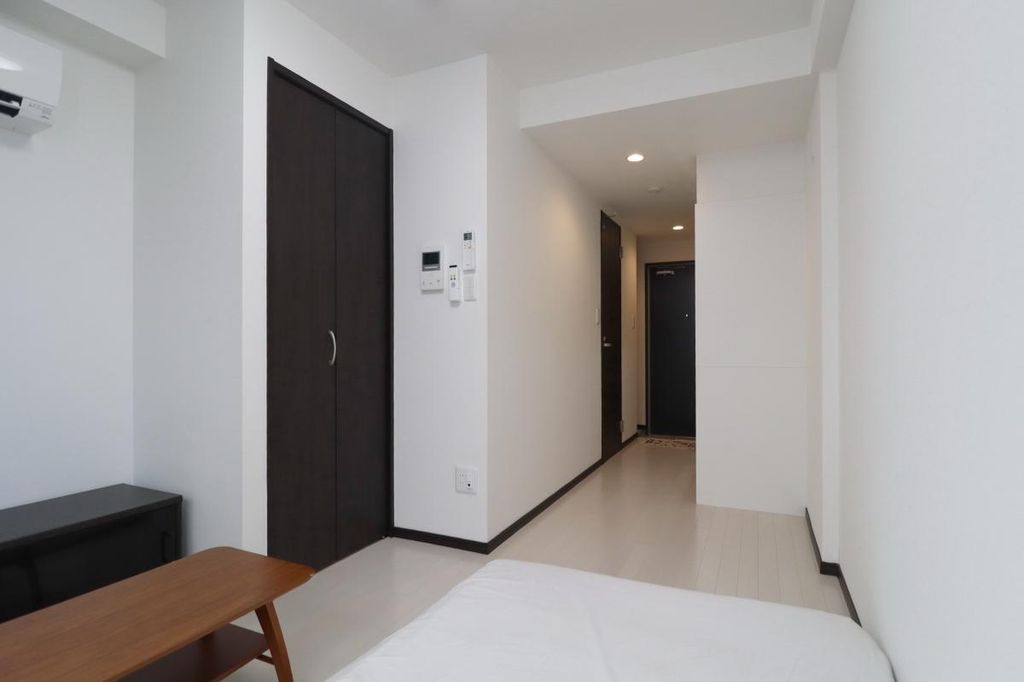 その他部屋・スペース　☆家具配置例、付帯しません☆