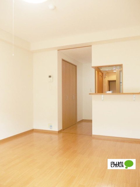 その他部屋・スペース　※写真は別のお部屋のものです