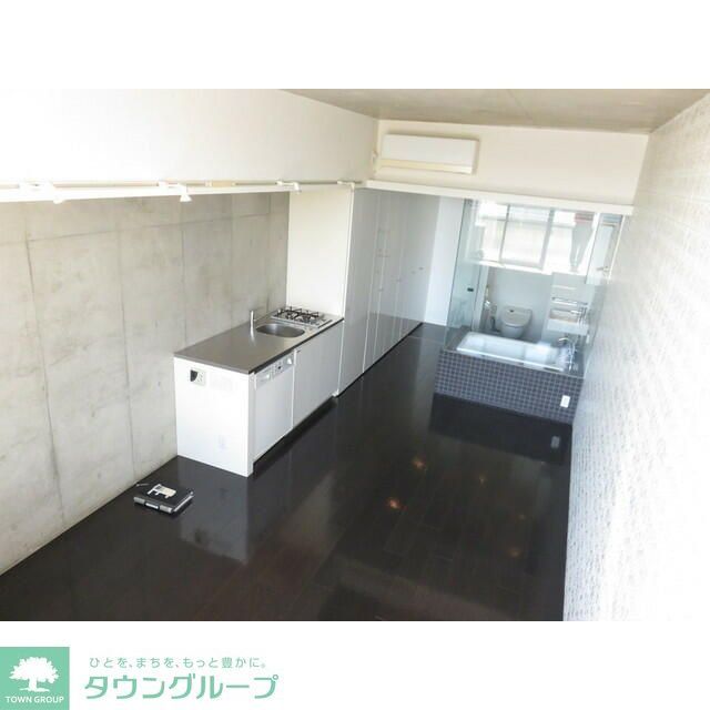 居室・リビング　【初期費用分割・クレカ対応】一都三県のお部屋探しは2025…