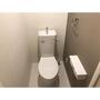 トイレ　別部屋参照