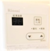 その他設備　別部屋参照