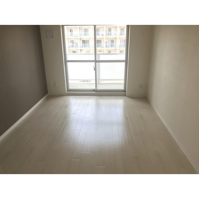 居室・リビング　別部屋参照