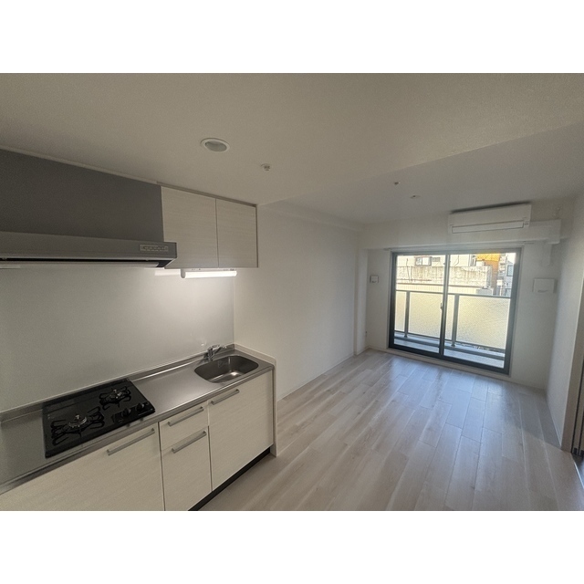 居室・リビング　ＬＤＫ