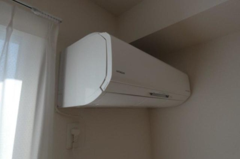 その他設備　図面と現状に相違がある場合には現状を優先