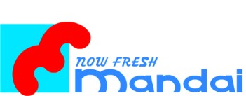 スーパー　万代都島友渕店（スーパー）まで905m