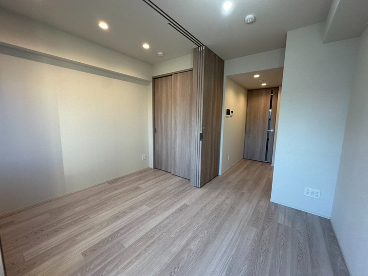 収納　◇反転タイプ◇