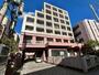 九産大前駅より徒歩6分 3階 築29年10ヶ月の賃貸物件