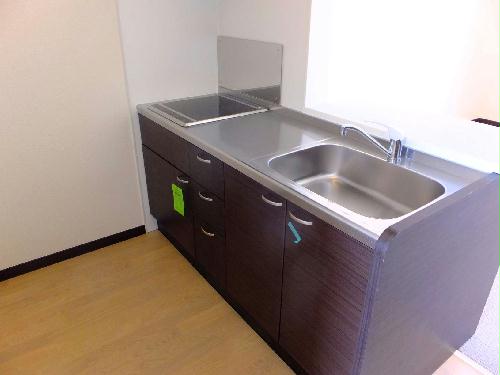 キッチン　同シリーズの類似となります。現況を優先致します。