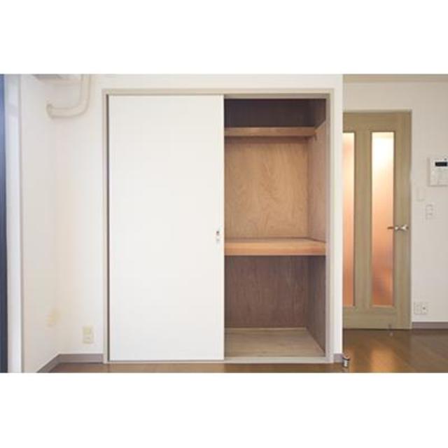 その他　※写真は同タイプ住戸です。