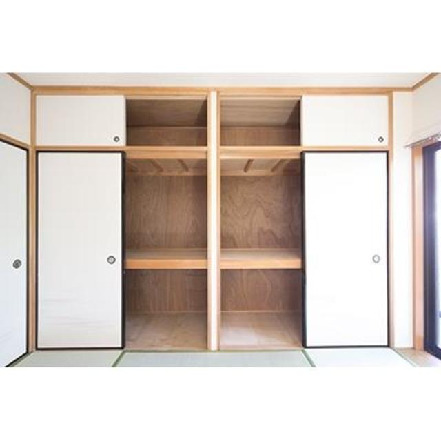 その他　※写真は同タイプ住戸です。