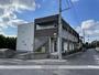 荒川沖駅よりバス20分 徒歩5分 1階 築9年6ヶ月の賃貸物件