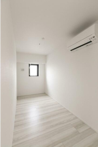 その他部屋・スペース　別部屋参考画像