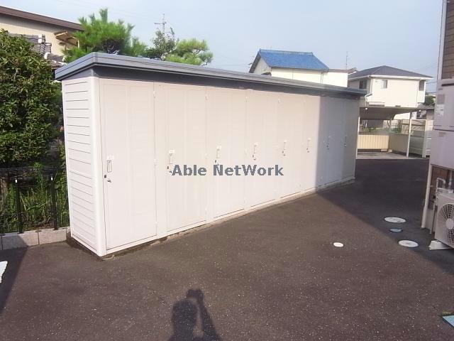 その他　その他