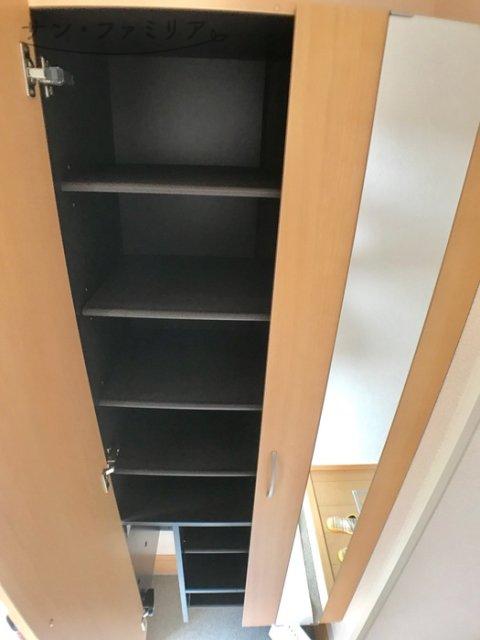 その他　同一物件別部屋写真