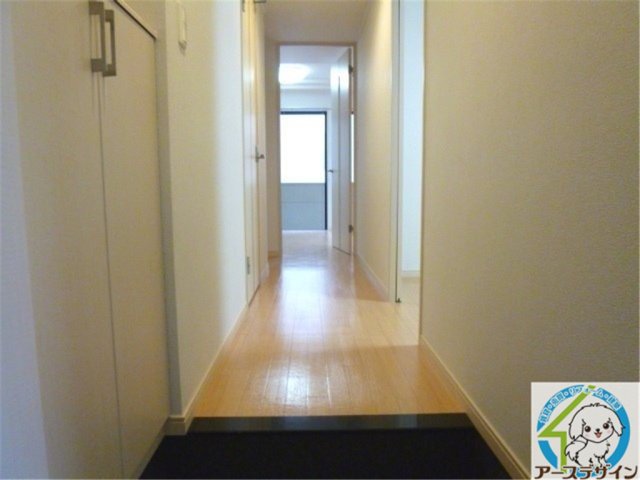 玄関　※類似部屋