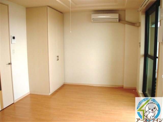 その他部屋・スペース　※類似部屋