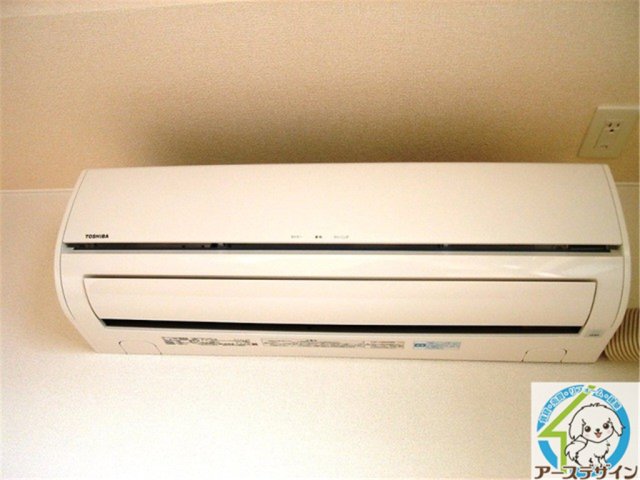 その他設備　※類似部屋